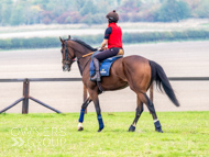 AK021025-20 - Believitanducan